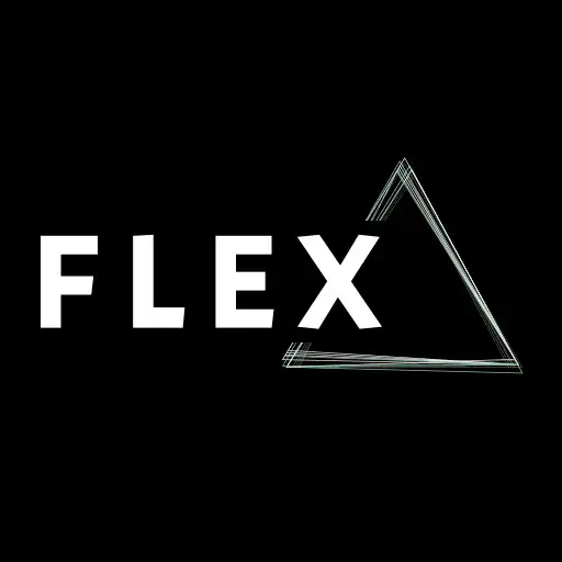 Play Flex Haifa APK Play Flex Haifa APK