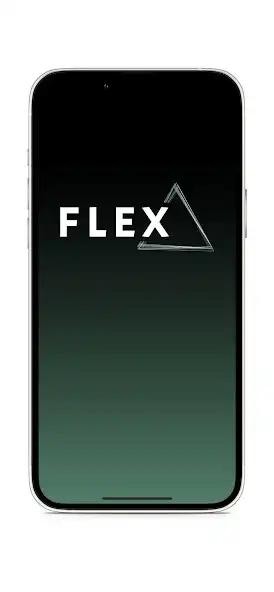 Play Flex Haifa  and enjoy Flex Haifa with UptoPlay