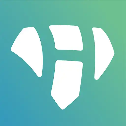 Play FlexHero – finde dein Ehrenamt APK