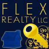 Free play online Flex Home Search App APK