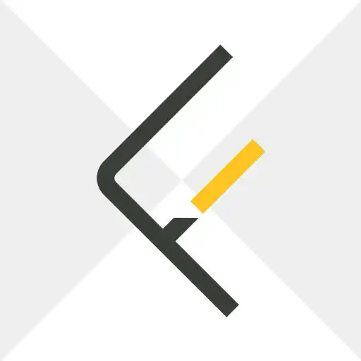 Play FlexHourz APK Play FlexHourz APK