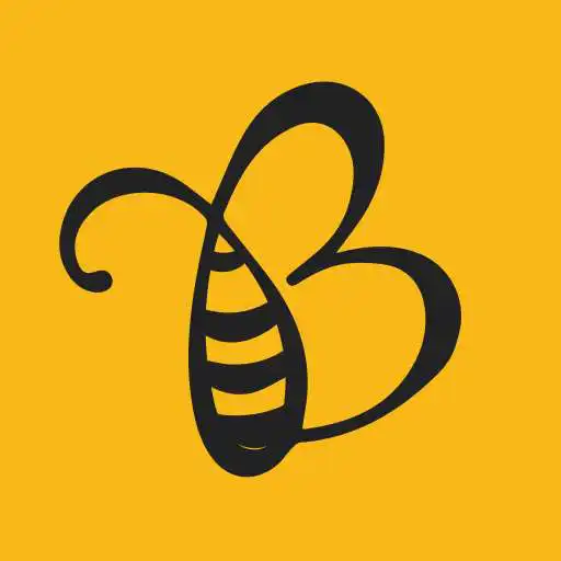 Play FlexiBees APK Play FlexiBees APK