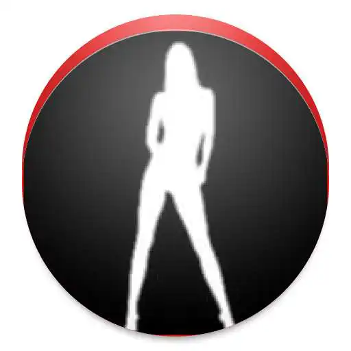 Play Flexible Dieting APK