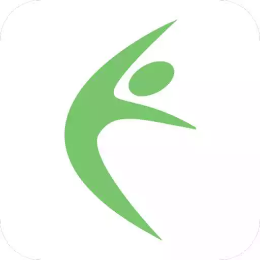Play FlexibleFitness LLC APK Play FlexibleFitness LLC APK