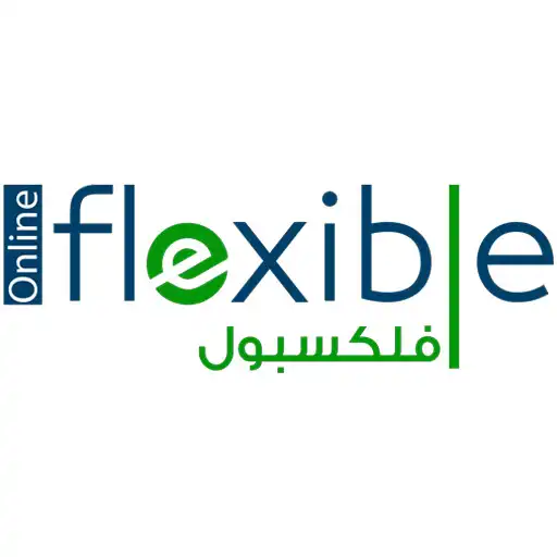 Play Flexible APK