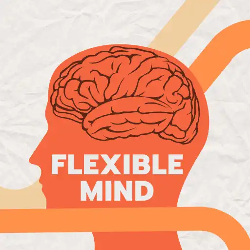 Play Flexible Mind APK