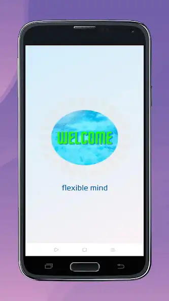 Play Flexible Mind and enjoy Flexible Mind with UptoPlay Play Flexible Mind and enjoy Flexible Mind with UptoPlay