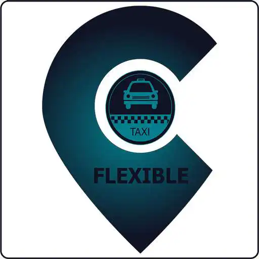 Free play online Flexible Taxi APK
