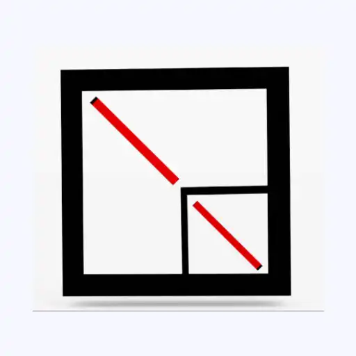 Play Flexible Whiteboard Infinite APK
