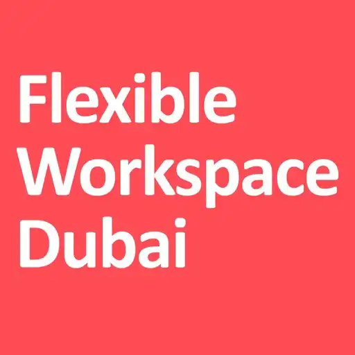 Play Flexible Workspace BFPL Dubai APK Play Flexible Workspace BFPL Dubai APK