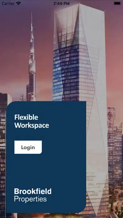Play Flexible Workspace BFPL Dubai  and enjoy Flexible Workspace BFPL Dubai with UptoPlay