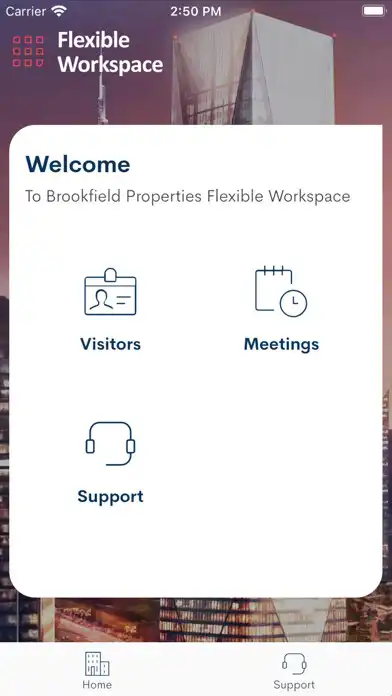 Play Flexible Workspace BFPL Dubai as an online game Flexible Workspace BFPL Dubai with UptoPlay