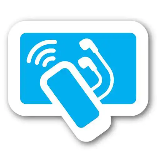 Play Flexicast WiFi Audio APK Play Flexicast WiFi Audio APK