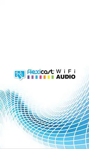 Play Flexicast WiFi Audio  and enjoy Flexicast WiFi Audio with UptoPlay