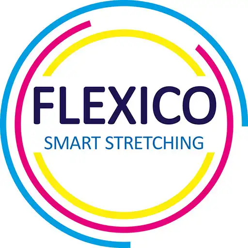 Play Flexico APK Play Flexico APK
