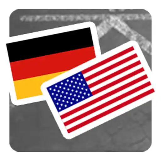 Play Flex APK Play Flex APK
