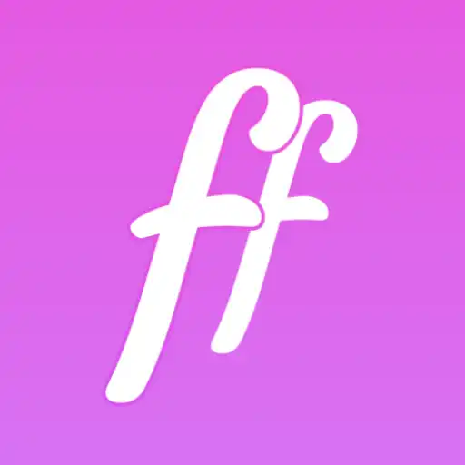 Play Flexifit: Stretching Workouts APK