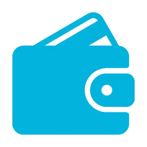 Play Flexifund(Agent) APK Play Flexifund(Agent) APK