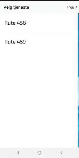 Play Flexigo Driver  and enjoy Flexigo Driver with UptoPlay