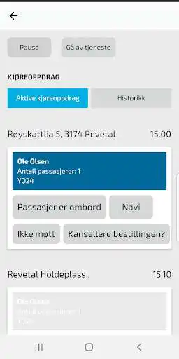 Play Flexigo Driver as an online game Flexigo Driver with UptoPlay