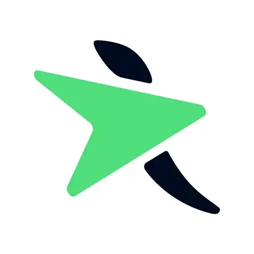 Play flexigo APK Play flexigo APK