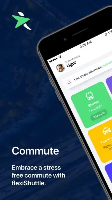 Play flexigo  and enjoy flexigo with UptoPlay