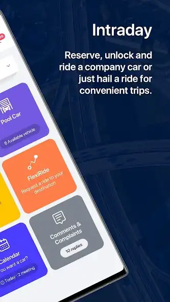 Play flexigo as an online game flexigo with UptoPlay