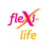 Free play online Flexi-Life APK