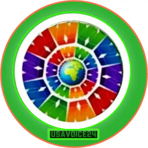 Play Flexiload Bikash APK