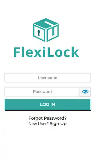Play FlexiLock  and enjoy FlexiLock with UptoPlay