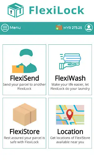 Play FlexiLock as an online game FlexiLock with UptoPlay