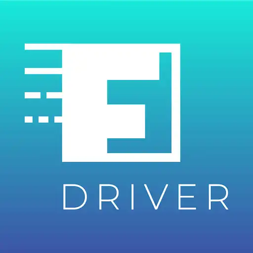 Play Flexio Driver APK
