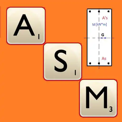 Free play online Flexion allowable stress APK