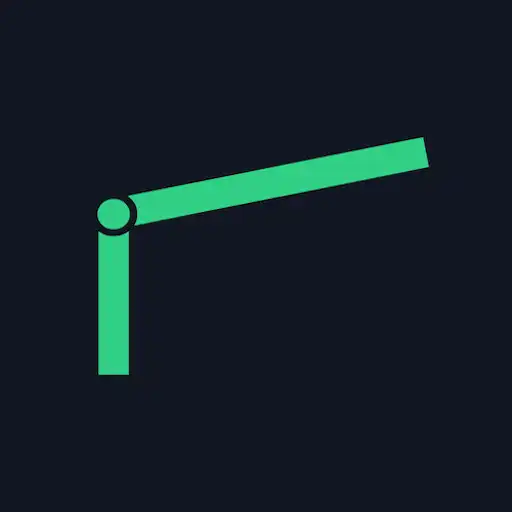Play FlexiPark APK Play FlexiPark APK