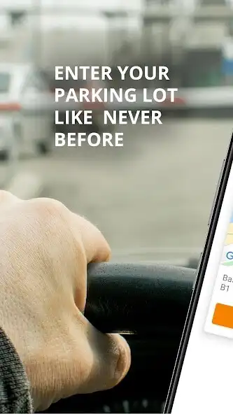 Play FlexiPark  and enjoy FlexiPark with UptoPlay