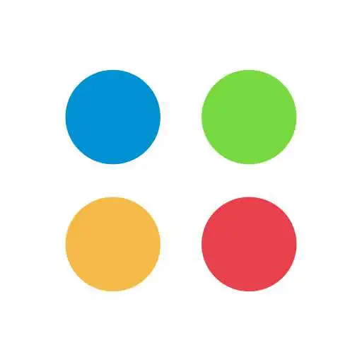 Play FlexiPlan APK Play FlexiPlan APK