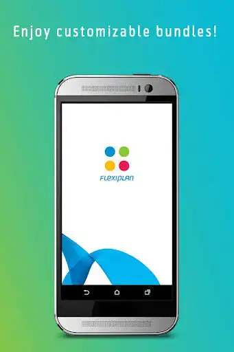 Play FlexiPlan  and enjoy FlexiPlan with UptoPlay
