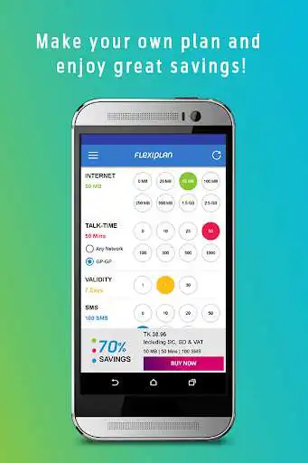 Play FlexiPlan as an online game FlexiPlan with UptoPlay