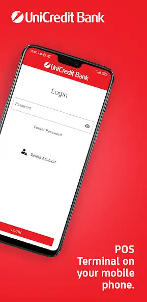 Play FlexiPOS  and enjoy FlexiPOS with UptoPlay