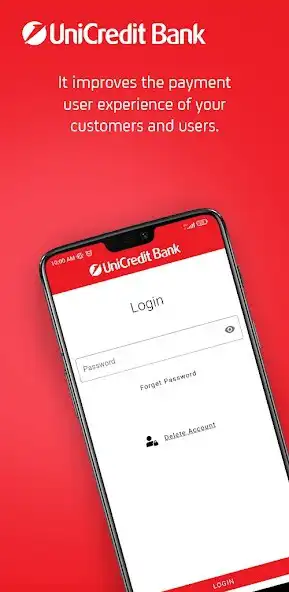 Play FlexiPOS as an online game FlexiPOS with UptoPlay