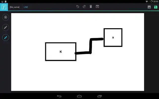 Play FlexiPower Editor