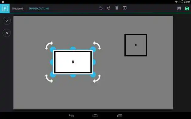 Play FlexiPower Editor