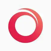 Free play online FlexiPower GROUP APK