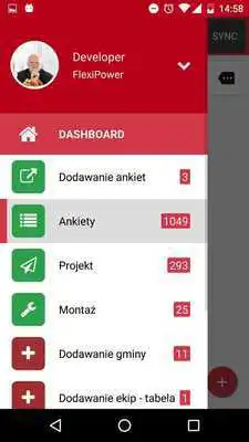 Play FlexiPower GROUP