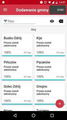 Play FlexiPower GROUP