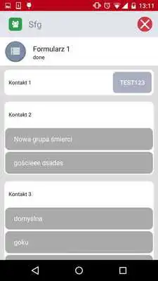 Play FlexiPower GROUP