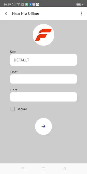 Play Flexi Pro Offline  and enjoy Flexi Pro Offline with UptoPlay