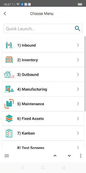 Play Flexi Pro Offline as an online game Flexi Pro Offline with UptoPlay