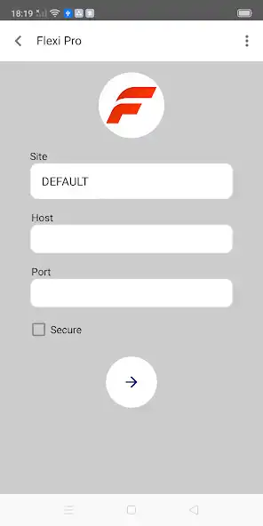 Play Flexi Pro and enjoy Flexi Pro with UptoPlay Play Flexi Pro and enjoy Flexi Pro with UptoPlay