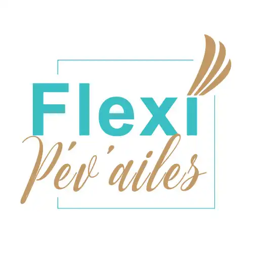 Play Flexi Pévailes APK